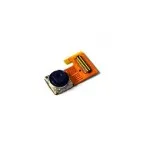 Front Camera for Lenovo A600e by Sparestream