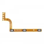Volume Button Flex Cable for Lenovo Yoga Tab 11 by Sparestream