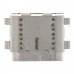 Charging Connector for Lenovo Tab P11 Pro by Sparestream