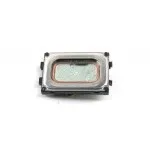 Ringer / Loud Speaker for Lenovo A600e by Sparestream