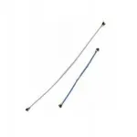 Signal Cable for Lenovo Tab P11 Pro by Sparestream