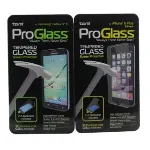 Tempered Glass for Lenovo Yoga Tab 11 - Screen Protector Guard by Sparestream