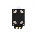 Ringer / Loud Speaker for Lenovo Vibe C2 Power by Sparestream