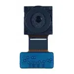 Replacement Front Camera for Lenovo Tab P11 Plus (Selfie Camera) by Sparestream