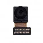 Replacement Front Camera for Lenovo Tab 2 A7-30 (Selfie Camera) by Sparestream