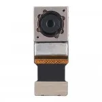 Replacement Back Camera forLenovo Tab P11 Plus (Main Camera) by Sparestream