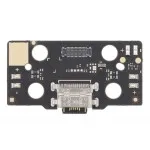 Charging Connector Flex / PCB Board for Lenovo Tab P11 Plus by Sparestream