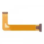 LCD Flex Cable for Lenovo Tab P11 Plus by Sparestream