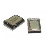 Ringer / Loud Speaker for Lenovo Tab 2 A7-30 by Sparestream