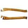 LCD Flex Cable for Lenovo Tab 2 A7-30 by Sparestream