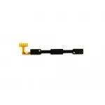 Power Button Flex Cable for Lenovo A880 - On Off Flex / PCB by Sparestream