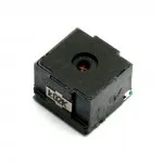 Replacement Front Camera for Lenovo Pad Pro 2021 (Selfie Camera) by Sparestream