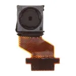 Replacement Back Camera for Lenovo Pad Pro 2021 (Main Camera) by Sparestream