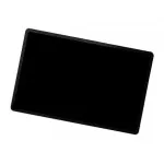 Fingerprint Sensor with Flex Cable for Lenovo Pad Pro 2021  by Sparestream