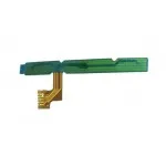 Volume Button Flex Cable for Lenovo Tab3 8 Plus by Sparestream