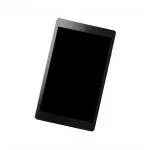 Charging Connector Flex / PCB Board for Lenovo Tab3 8 Plus by Sparestream