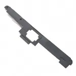 Ringer / Loud Speaker for Lenovo Tab3 8 Plus by Sparestream