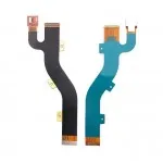 LCD Flex Cable for Lenovo Tab3 8 Plus by Sparestream