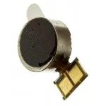 Vibrator for Lenovo A880 by Sparestream