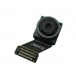 Replacement Front Camera for Lenovo A360 (Selfie Camera) by Sparestream