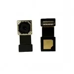 Replacement Back Camera for Lenovo A360 (Main Camera) by Sparestream