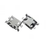 Charging Connector for Lenovo A360 by Sparestream