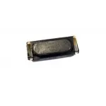 Ear Speaker for Lenovo A360 by Sparestream
