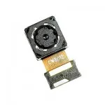 Replacement Back Camera for Lenovo Tab 4 8 32GB WiFi (Main Camera) by Sparestream