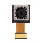 Replacement Back Camera for Lenovo S880 (Main Camera) by Sparestream