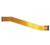 Main Board Flex Cable for Lenovo Tab 4 8 32GB WiFi by Sparestream