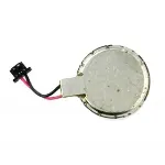 Vibrator Lenovo Tab 4 8 32GB WiFi by Sparestream