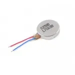 Vibrator for Lenovo S880 by Sparestream