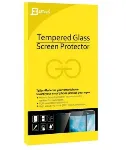Tempered Glass for Lenovo Tab 4 8 32GB WiFi - Screen Protector Guard by Sparestream