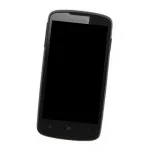 Volume Button Flex Cable for Lenovo A370 by Sparestream