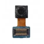 Replacement Back Camera for Lenovo A370 (Main Camera) by Sparestream
