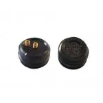 Microphone - Mic for Lenovo A370 by Sparestream