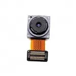 Replacement Front Camera for Lenovo Tab 4 8 Plus (Selfie Camera)  by Sparestream