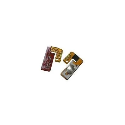 Power Button Flex Cable for Lenovo Tab 4 8 Plus - On Off Flex / PCB by Sparestream