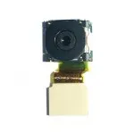 Replacement Front Camera for Lenovo Yoga Tab 3 10 (Selfie Camera) by Sparestream
