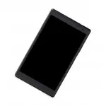 Main Board Flex Cable for Lenovo Tab 4 8 Plus by Sparestream