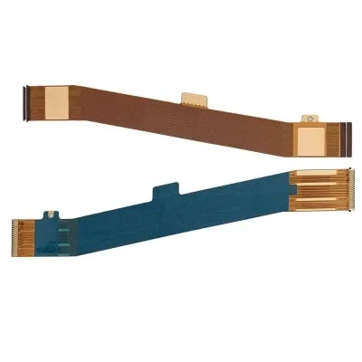 LCD Flex Cable for Lenovo Tab 4 8 Plus by Sparestream