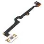 Volume Button Flex Cable for Lenovo Yoga Tab 3 10 - On Off Flex / PCB by Sparestream
