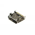 Charging Connector for Lenovo Tab 4 8 Plus by Sparestream