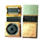 Replacement Back Camera for Lenovo Yoga Tab 3 10 (Main Camera) by Sparestream