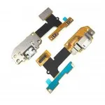Charging Connector Flex / PCB Board for Lenovo Yoga Tab 3 10 by Sparestream