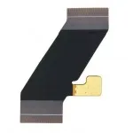 LCD Flex Cable for Lenovo Yoga Tab 3 10 by Sparestream