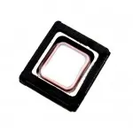 Ear Speaker for Lenovo Tab 4 8 Plus by Sparestream