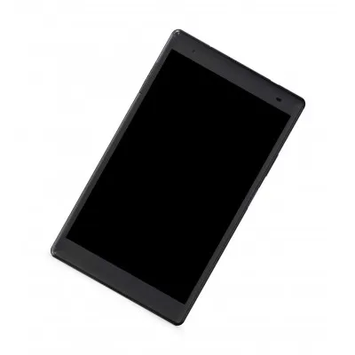 Fingerprint Sensor with Flex Cable for Lenovo Tab 4 8 Plus by Sparestream