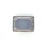 Ringer / Loud Speaker for Lenovo Yoga Tab 3 10 by Sparestream