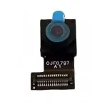 Replacement Front Camera for Lenovo S5 (Selfie Camera) by Sparestream